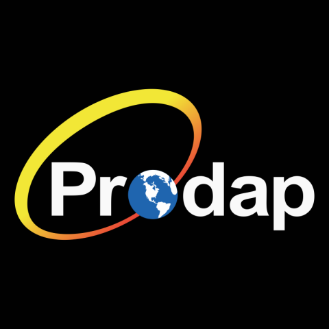 Prodap