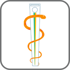 Hot site do II Congresso Médico