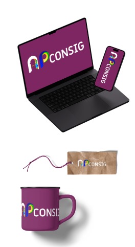 Aplicações diversas